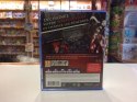 YS IX MONSTRUM NOX + SOUNDTRACK [PS4]
