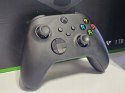 ZADBANA KONSOLA XBOX SERIES X 1TB Z NAPĘDEM + PAD + PUDEŁKO